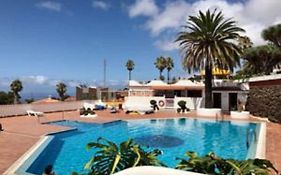 Apartamento704 Mesa Del Mar